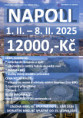 /album/exkurze-ffou/napoli-01-ii-8-ii-2025-poster-jpeg-web-jpg1/